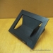 Fellowes Designer Suites Laptop Riser Stand